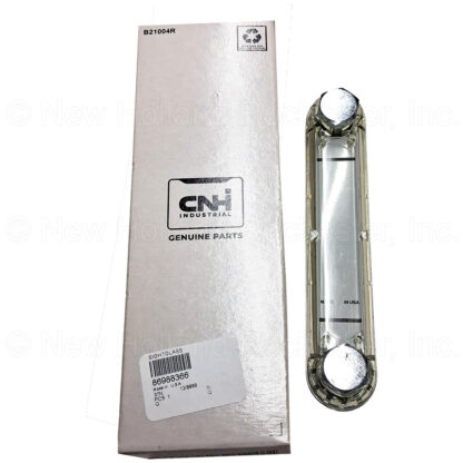 New Holland Sightglass Part # 86988366