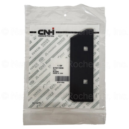 New Holland Blade Part # 87011608