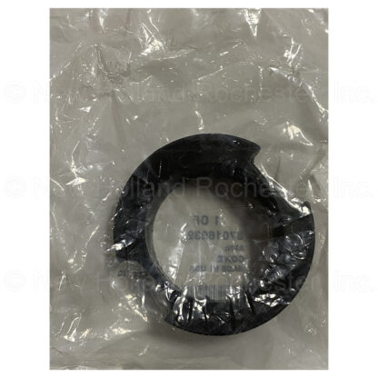 New Holland Cone Part # 87016039