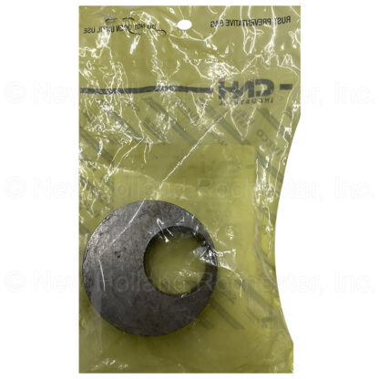 New Holland Collar Assembly Part # 87026071