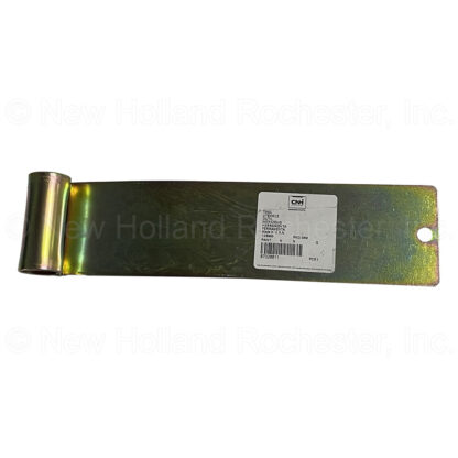 New Holland Sheet Metal Part # 87026611