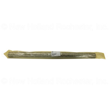 New Holland Shaft Part # 87040032