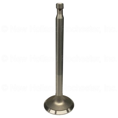 New Holland Valve Part # 87041001
