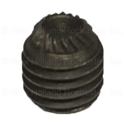 New Holland Screw Part # 87042