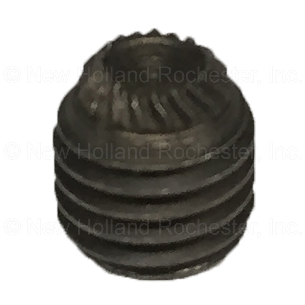 New Holland Screw Part # 87042