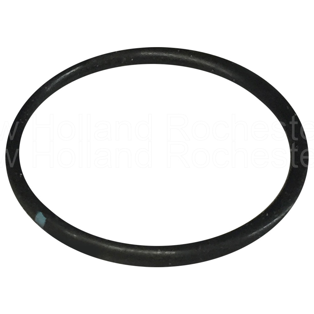 New Holland O-Ring Part # 87042S94
