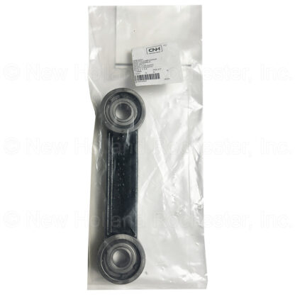 New Holland Arm Assembly Part # 87043492