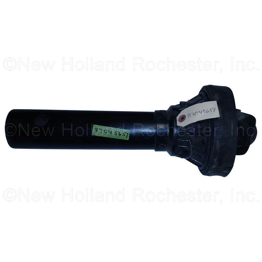 New Holland PTO Assembly Part # 87045657