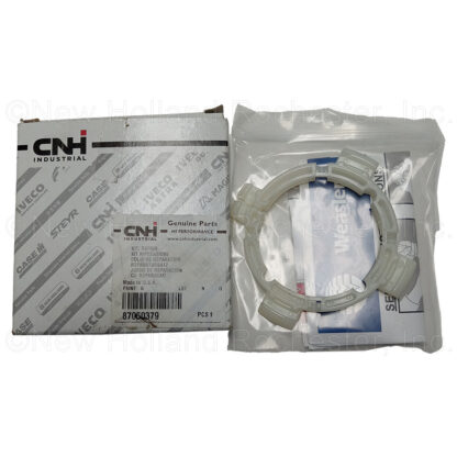 New Holland Repair Kit Part # 87050379