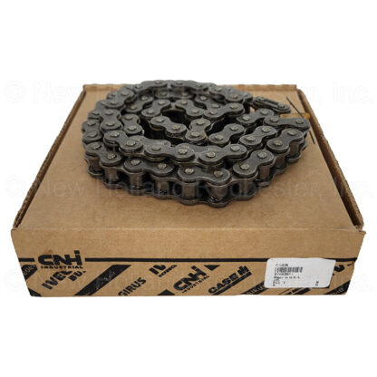 New Holland Chain Part # 87053561