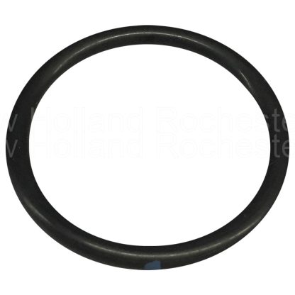 New Holland O-Ring Part # 87056S94