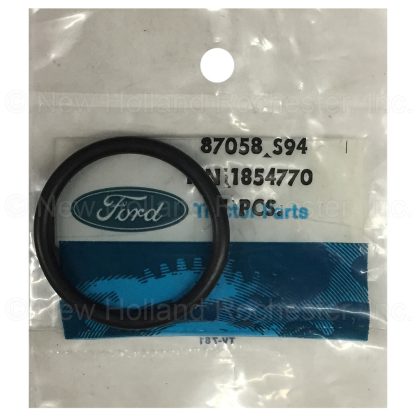 New Holland O-Ring Part # 87058S94