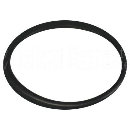 New Holland O-Ring Part # 87072S94