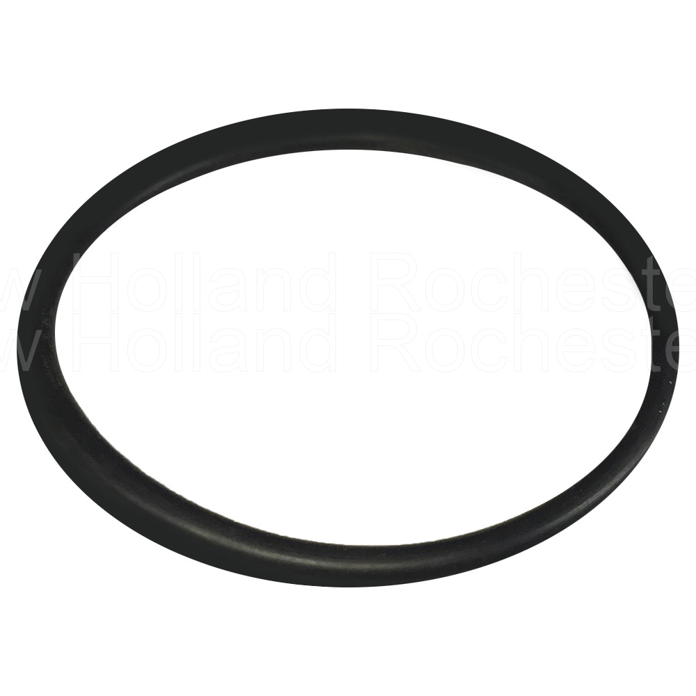 New Holland O-Ring Part # 87072S94