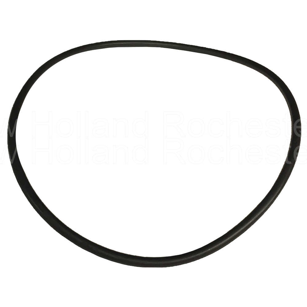 New Holland O-Ring Part # 87091S94