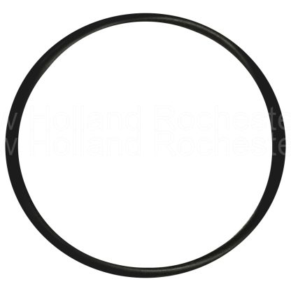 New Holland O-Ring Part # 87128S94