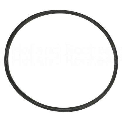New Holland Ring Part # 87145S94