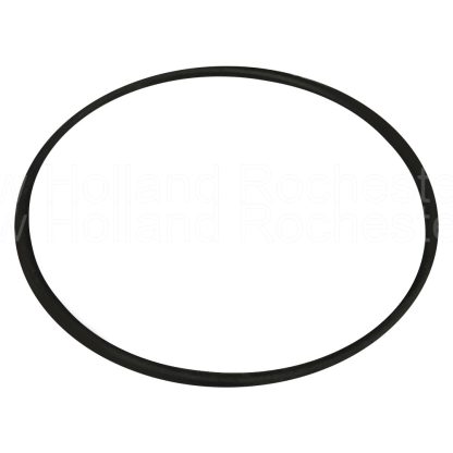 New Holland Gasket Part # 87157S95