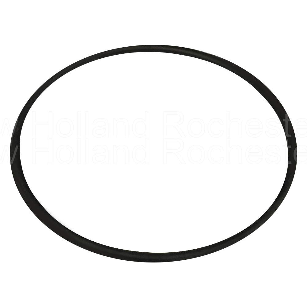 New Holland Gasket Part # 87157S95