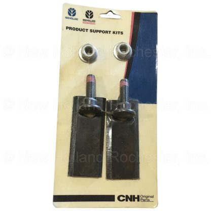 New Holland Kit Part # 87297003