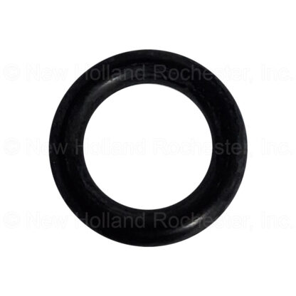 New Holland O-Ring Part # 87298216