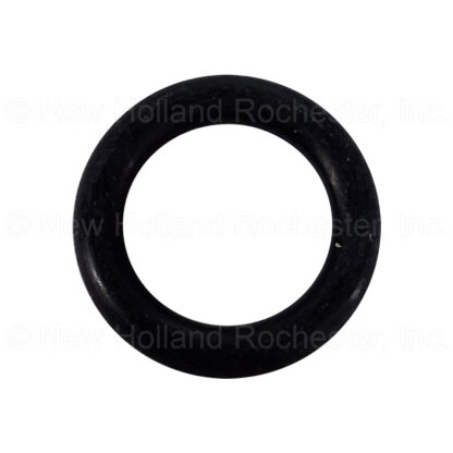 New Holland O-Ring Part # 87298217
