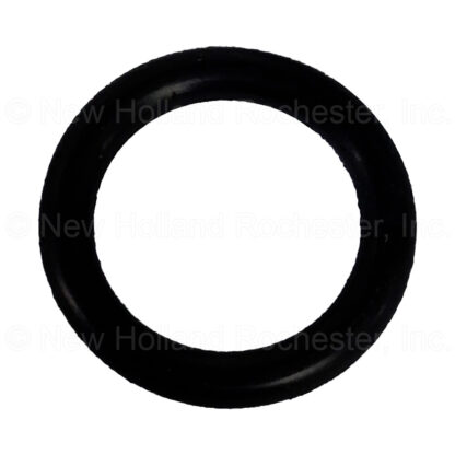 New Holland O-Ring Part # 87298218