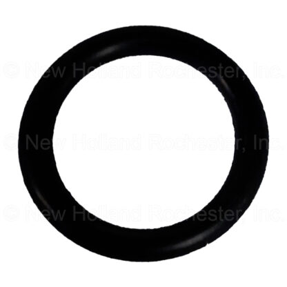 New Holland O-Ring Part # 87298219
