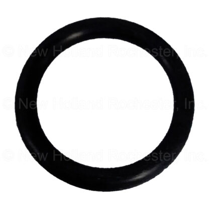 New Holland O-Ring Part # 87298220