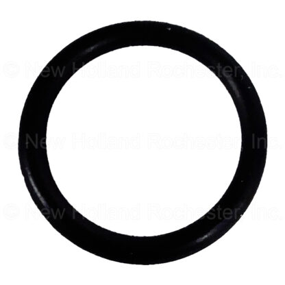 New Holland O-Ring Part # 87298221
