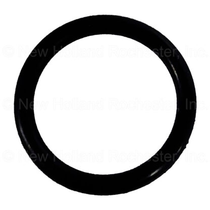 New Holland O-Ring Part # 87298222