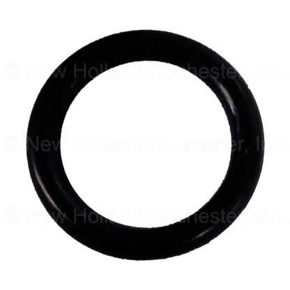 New Holland O-Ring Part # 87298223