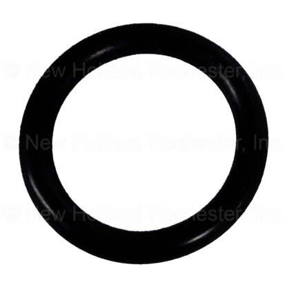 New Holland O-Ring Part # 87298224