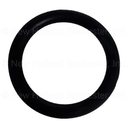 New Holland O-Ring Part # 87298225