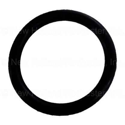 New Holland O-Ring Part # 87298227