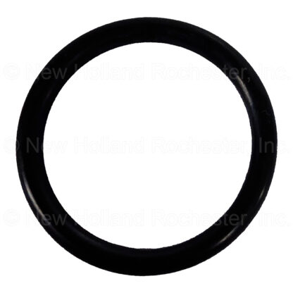 New Holland O-Ring Part # 87298229