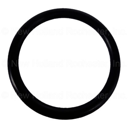 New Holland O-Ring Part # 87298231