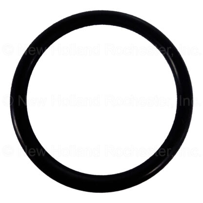 New Holland O-Ring Part # 87298232