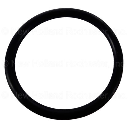 New Holland O-Ring Part # 87298233