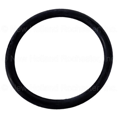New Holland O-Ring Part # 87298234