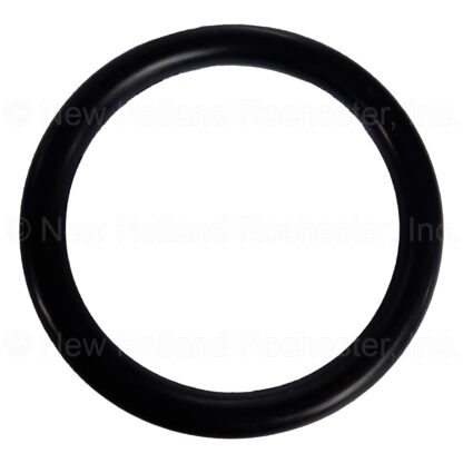 New Holland O-Ring Part # 87298237