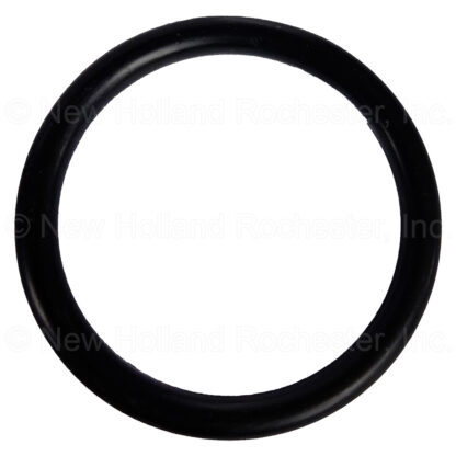 New Holland O-Ring Part # 87298238