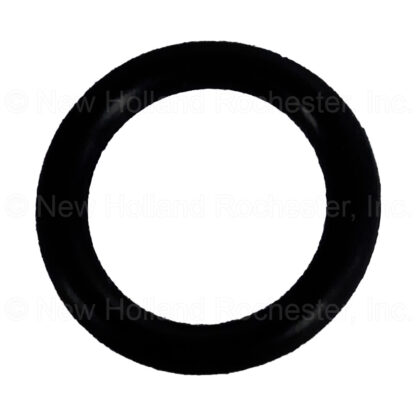 New Holland O-Ring Part # 87298240