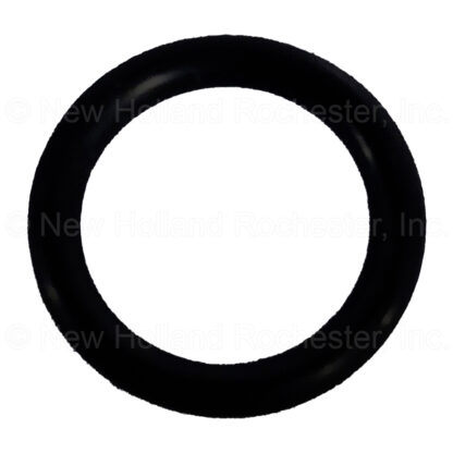 New Holland O-Ring Part # 87298241