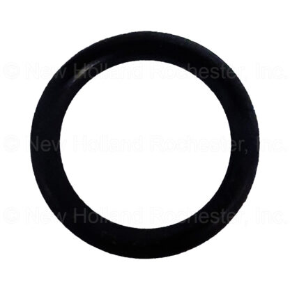 New Holland O-Ring Part # 87298242