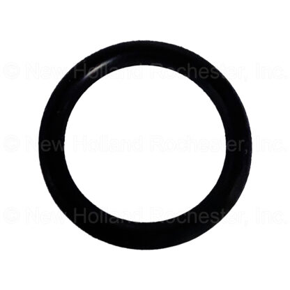 New Holland O-Ring Part # 87298243