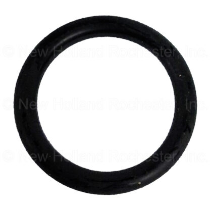 New Holland O-Ring Part # 87298244