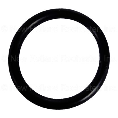 New Holland O-Ring Part # 87298245