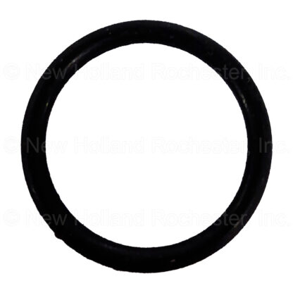 New Holland O-Ring Part # 87298246