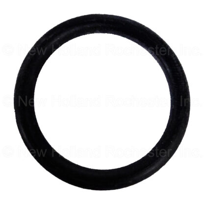 New Holland O-Ring Part # 87298248